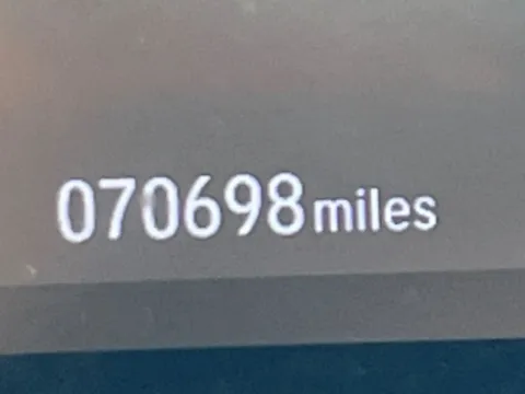 Photos of 2019 Honda Civic EX Sedan 4D for sale in Fredericksburg, VA at Auto Fanatics