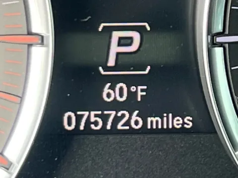 Photos of 2020 Acura MDX SH-AWD w/Technology Pkg Sport Utility 4D for sale in Fredericksburg, VA at Auto Fanatics