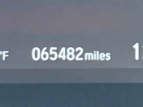 Photos of 2017 Honda Civic Sport Touring Hatchback 4D for sale in Fredericksburg, VA at Auto Fanatics