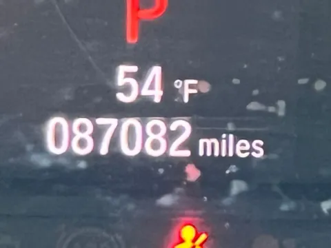 Photos of 2019 Honda Accord Sport Sedan 4D for sale in Fredericksburg, VA at Auto Fanatics