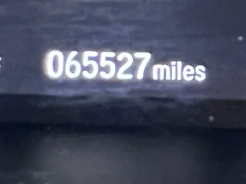 Photos of 2021 Honda Civic EX Hatchback 4D for sale in Fredericksburg, VA at Auto Fanatics