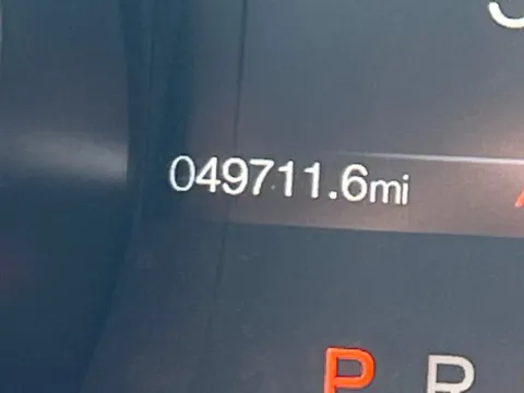 Photos of 2021 Ford Mustang EcoBoost Coupe 2D for sale in Fredericksburg, VA at Auto Fanatics