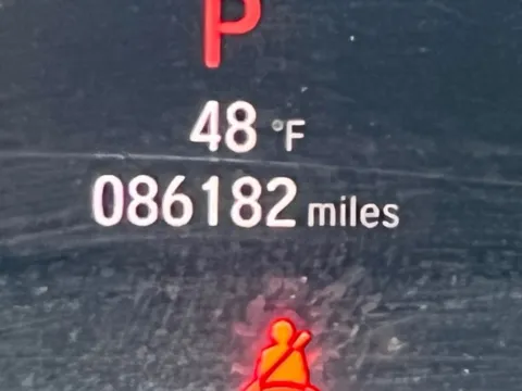 Photos of 2019 Honda Accord Sport Sedan 4D for sale in Fredericksburg, VA at Auto Fanatics