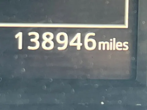 Photos of 2019 Toyota Highlander LE Plus Sport Utility 4D for sale in Fredericksburg, VA at Auto Fanatics