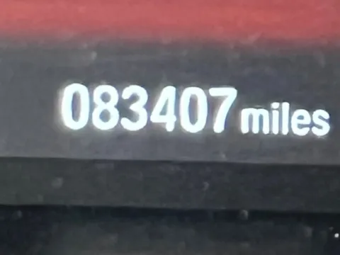 Photos of 2021 Honda Civic EX Hatchback 4D for sale in Fredericksburg, VA at Auto Fanatics