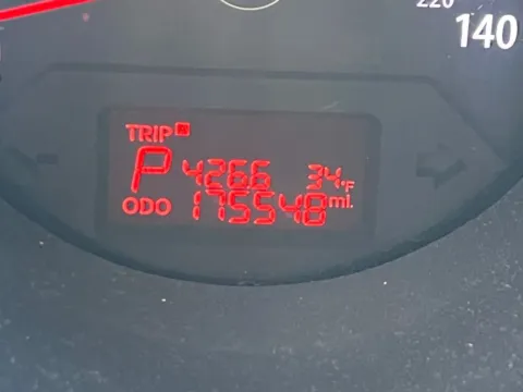 Photos of 2013 Kia Soul Wagon 4D for sale in Fredericksburg, VA at Auto Fanatics