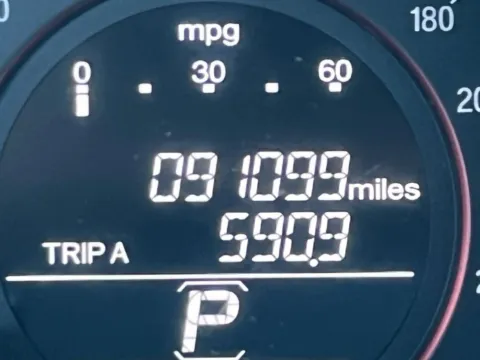 Photos of 2016 Honda Accord EX-L Coupe 2D for sale in Fredericksburg, VA at Auto Fanatics