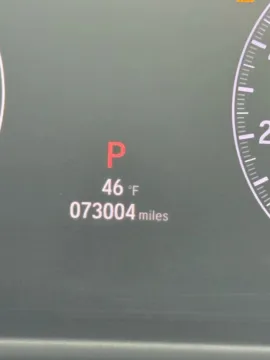 Photos of 2020 Honda Accord Touring Sedan 4D for sale in Fredericksburg, VA at Auto Fanatics