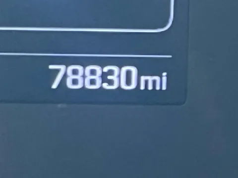 Photos of 2018 Hyundai Tucson Value Sport Utility 4D for sale in Fredericksburg, VA at Auto Fanatics