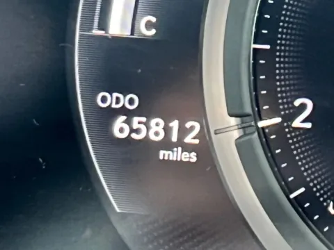 Photos of 2019 Lexus ES 350 F Sport Sedan 4D for sale in Fredericksburg, VA at Auto Fanatics