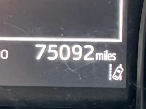 Photos of 2021 Toyota Camry SE Sedan 4D for sale in Fredericksburg, VA at Auto Fanatics