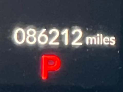 Photos of 2023 Honda Civic LX Sedan 4D for sale in Fredericksburg, VA at Auto Fanatics