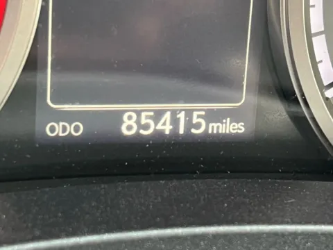 Photos of 2016 Lexus NX 200t F SPORT SUV 4D for sale in Fredericksburg, VA at Auto Fanatics