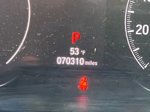 Photos of 2019 Honda Accord Sport Sedan 4D for sale in Fredericksburg, VA at Auto Fanatics