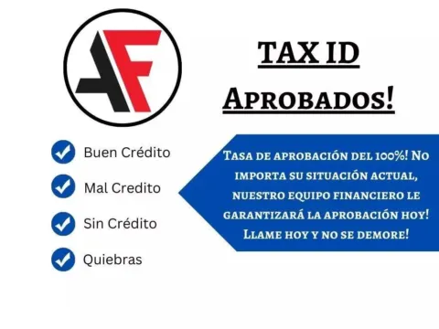 Another view of 2019 Honda Accord Sport Sedan 4D for sale in Fredericksburg, VA at Auto Fanatics