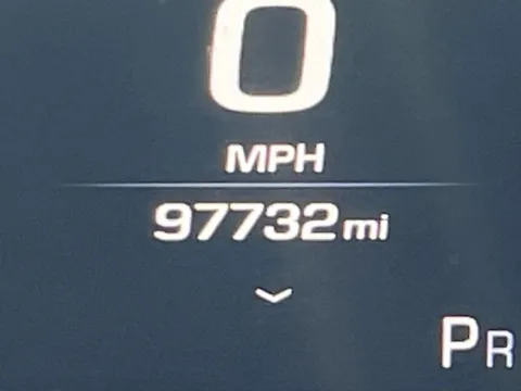 Photos of 2017 GMC Yukon XL Denali Sport Utility 4D for sale in Fredericksburg, VA at Auto Fanatics