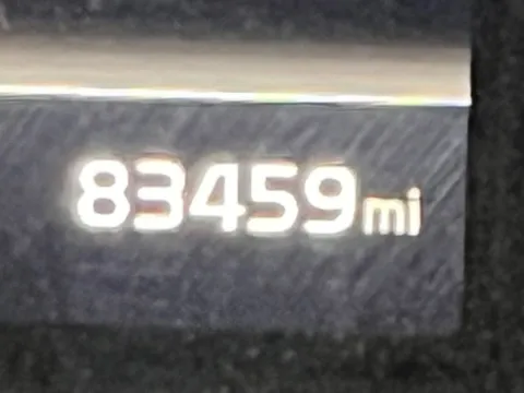 Photos of 2023 Kia K5 GT-Line Sedan 4D for sale in Fredericksburg, VA at Auto Fanatics