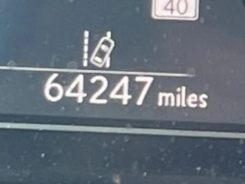 Photos of 2019 Lexus ES 350 Sedan 4D for sale in Fredericksburg, VA at Auto Fanatics