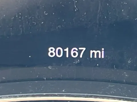 Photos of 2020 Dodge Durango R/T Sport Utility 4D for sale in Fredericksburg, VA at Auto Fanatics