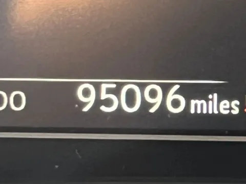 Photos of 2023 Lexus ES 350 Sedan 4D for sale in Fredericksburg, VA at Auto Fanatics