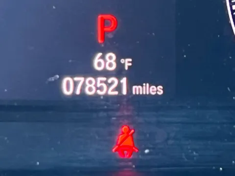 Photos of 2019 Honda Accord LX Sedan 4D for sale in Fredericksburg, VA at Auto Fanatics