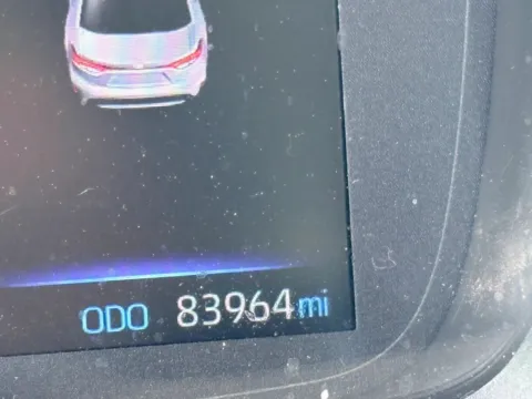 Photos of 2022 Toyota Corolla LE Sedan 4D for sale in Fredericksburg, VA at Auto Fanatics