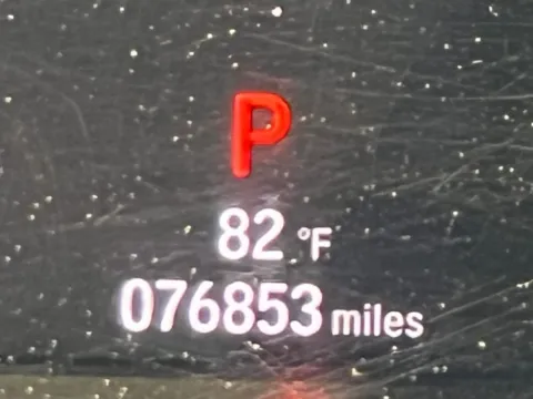 Photos of 2021 Honda Accord Sport Sedan 4D for sale in Fredericksburg, VA at Auto Fanatics