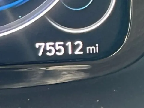 Photos of 2021 Hyundai Palisade Calligraphy Sport Utility 4D for sale in Fredericksburg, VA at Auto Fanatics