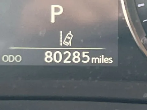 Photos of 2019 Lexus IS 300 Sedan 4D for sale in Fredericksburg, VA at Auto Fanatics