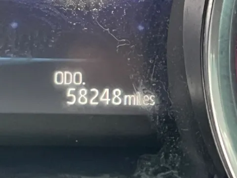 Photos of 2019 Toyota Camry XSE Sedan 4D for sale in Fredericksburg, VA at Auto Fanatics