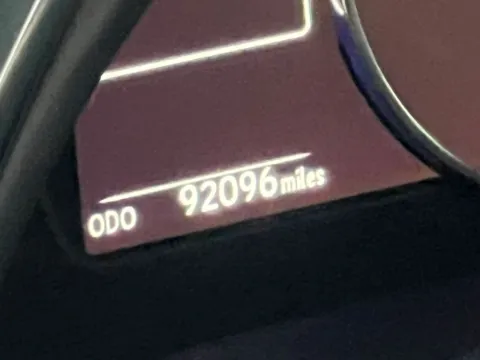 Photos of 2019 Lexus ES 350 Sedan 4D for sale in Fredericksburg, VA at Auto Fanatics