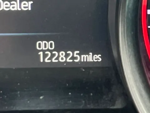 Photos of 2021 Toyota Camry XSE Sedan 4D for sale in Fredericksburg, VA at Auto Fanatics