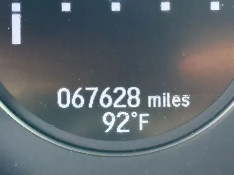 Photos of 2017 Honda Accord EX w/Honda Sensing Sedan 4D for sale in Fredericksburg, VA at Auto Fanatics