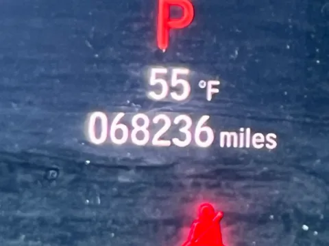 Photos of 2018 Honda Accord Touring Sedan 4D for sale in Fredericksburg, VA at Auto Fanatics