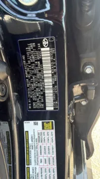 Photos of 2021 Toyota Corolla SE Sedan 4D for sale in Fredericksburg, VA at Auto Fanatics