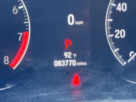 Photos of 2021 Honda Accord Sport Sedan 4D for sale in Fredericksburg, VA at Auto Fanatics