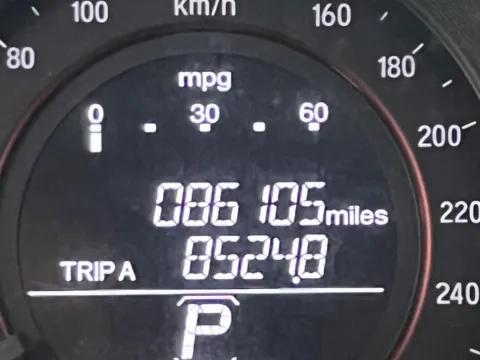 Photos of 2017 Honda Accord EX Coupe 2D for sale in Fredericksburg, VA at Auto Fanatics