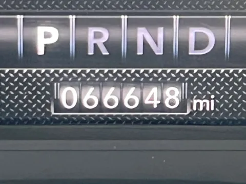 Photos of 2024 Ram 1500 Crew Cab Laramie Pickup 4D 5 1/2 ft for sale in Fredericksburg, VA at Auto Fanatics