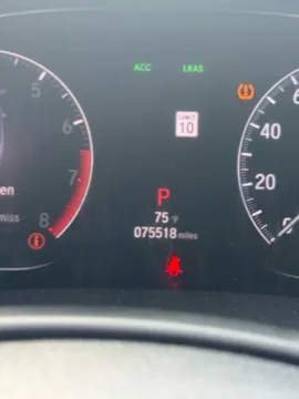 Photos of 2019 Honda Accord Sport Sedan 4D for sale in Fredericksburg, VA at Auto Fanatics