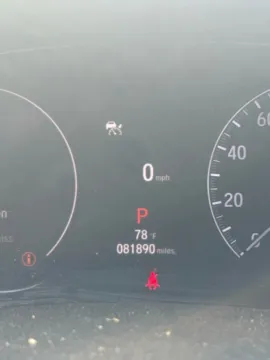 More photos of 2021 Honda Accord Touring Sedan 4D at Auto Fanatics, VA