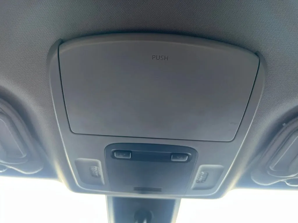 Toyota Camry photo 45