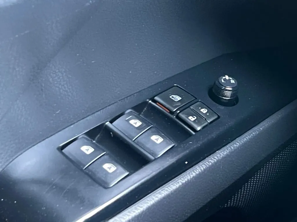 Toyota Camry photo 44