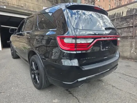 More photos of 2019 Dodge Durango GT Plus Sport Utility 4D at Auto Fanatics, VA