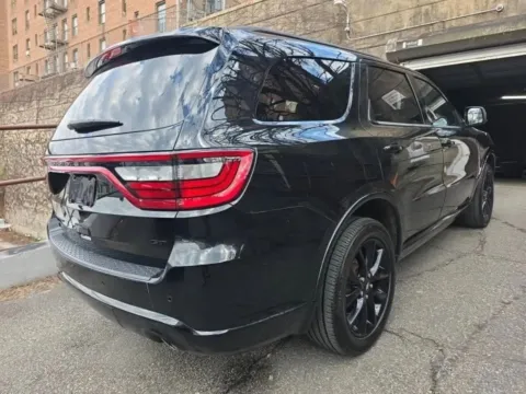 More photos of 2019 Dodge Durango GT Plus Sport Utility 4D at Auto Fanatics, VA