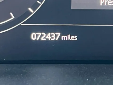 Photos of 2018 Land Rover Range Rover Sport HSE Sport Utility 4D for sale in Fredericksburg, VA at Auto Fanatics