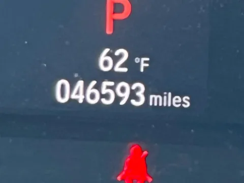 Photos of 2021 Honda Accord Sport Sedan 4D for sale in Fredericksburg, VA at Auto Fanatics