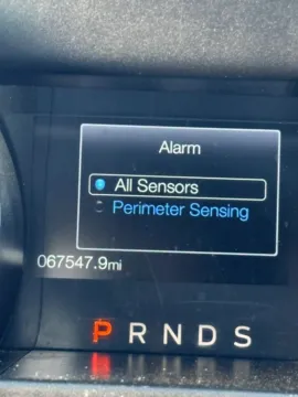 Photos of 2022 Ford Mustang EcoBoost Premium Convertible 2D for sale in Fredericksburg, VA at Auto Fanatics