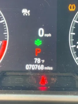 Photos of 2022 Honda Accord Sport Sedan 4D for sale in Fredericksburg, VA at Auto Fanatics