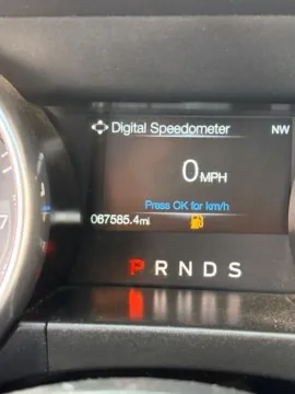 Photos of 2018 Ford Mustang EcoBoost Premium Convertible 2D for sale in Fredericksburg, VA at Auto Fanatics