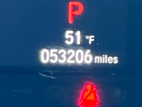 Photos of 2022 Honda Accord Sport Sedan 4D for sale in Fredericksburg, VA at Auto Fanatics